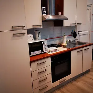 Casa Cupiello Via Chiaia - Ad Uso Esclusivo * Nápoles