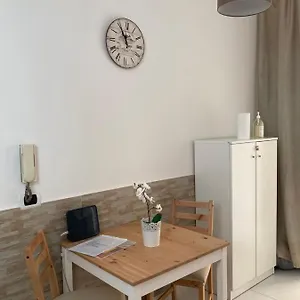 Guest house La Casa Di Flo Naples