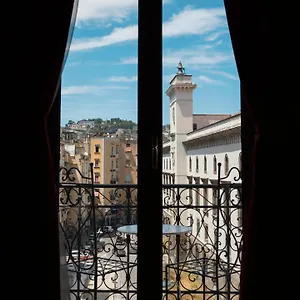 Vico 22 Bed & Breakfast