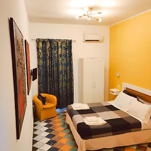 Firenze32 Bed & Breakfast 2*