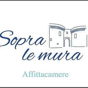Guest house Sopra Le Mura Naples