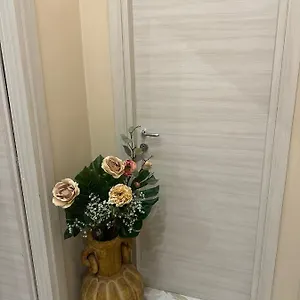 Bed & Breakfast Tre Regine Naples