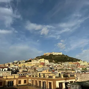 Casa Rossini Apartament