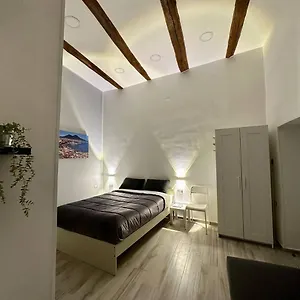 Apartament Casa We Neapol