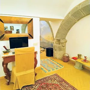 Apartament Casa Del Nilo