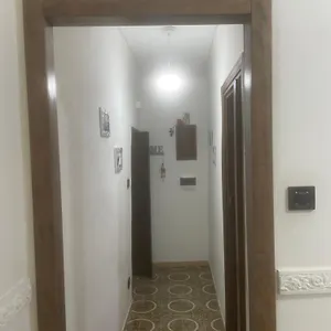 Spagnoli Homecasa Vacanze