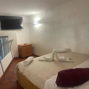A 2 Passi Dal Lungomare * Napoli