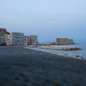 San Teodoro * Naples