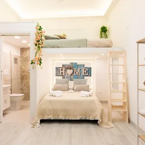 דירה House Benedetta Centro Di *