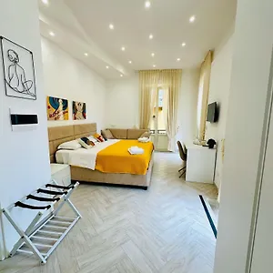 Flo' Guest house *