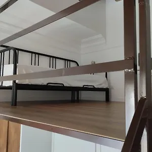 E Cavallerizza Guest house