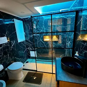 Fl Black Diamond *