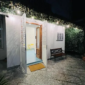 Curniciell Relais Apartment Naples