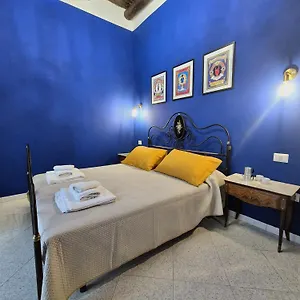 Casa de Férias Blue Soul