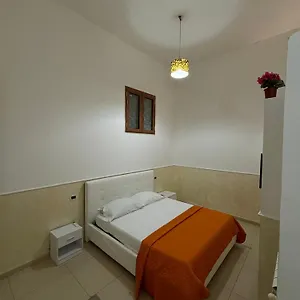 Bed & Breakfast Relax In