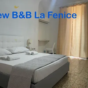 Bb La Fenice