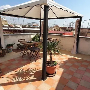 Il Miracolo 2* Naples