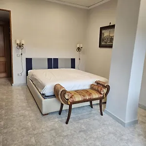 Peter's Flat