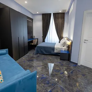 Guest house Maison Palla E Partner's *