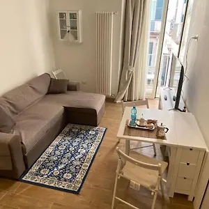 Casa Sangio Nel Cuore Di *