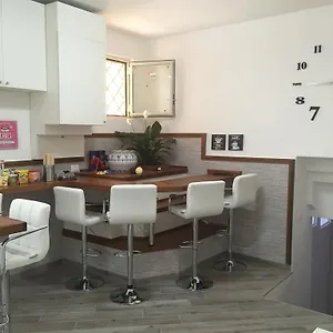 La Bugia