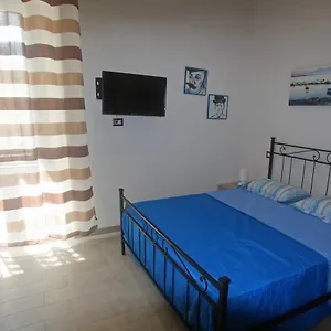 Casa Fedora Bed & Breakfast Naples