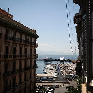 Guest house Gramsci 21 Naples