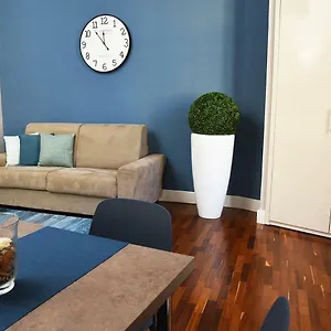 Apartamento Prestige *