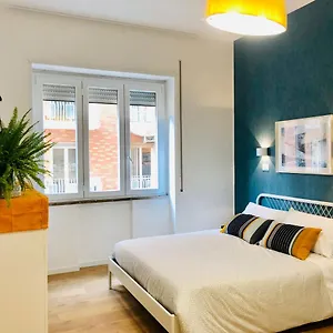 Casafram Apartamento