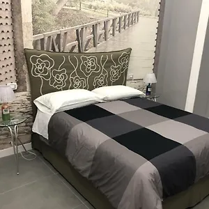 Bed & Breakfast Sunset 3*