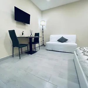 Riviera90 Nápoles