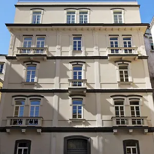 Szálloda Palazzo Decumani 4*