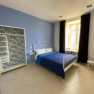 Casa Valery * נאפולי