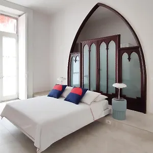 Bed & Breakfast Casa Celeste Aida Naples