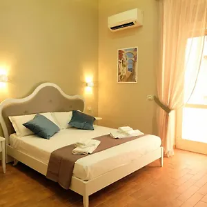 Queen 20 - Private Rooms Duomo Napoli Guest house Naples