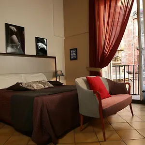 Caravaggio 4*