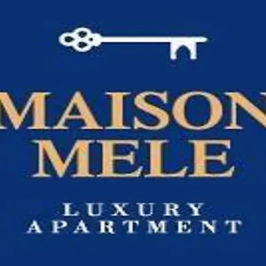 Holiday home Maison Mele Luxury Naples