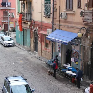 La Casa Del Sole *