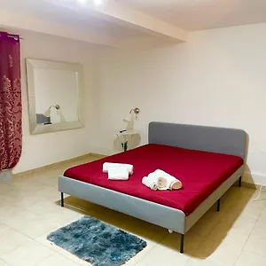 Nunziahome * Naples
