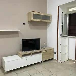 Il Ritrovo Turistico Apartment Naples