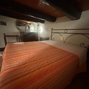 Il Veliero Apartment