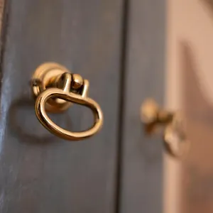 Hotel Santa Chiara Boutique