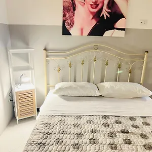 Nido Dell'amore Napoli