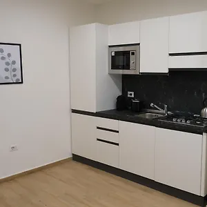 Toledo 292 Luxury House Apartment