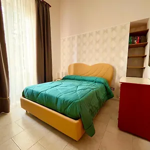 Apartment Giovy's House - Centro