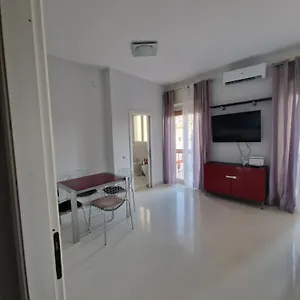 Ciao Bed & Breakfast Naples