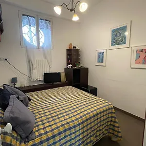 Del Plebiscito Naples
