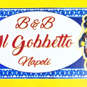 Il Gobbetto