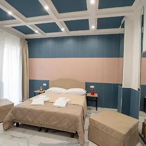 Medina H. Lifestyle Historical Area, By Clapa Group Dislocated Hospitality *