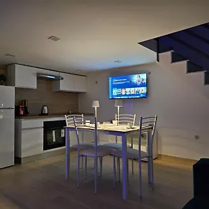 Casa Savoia Dream *